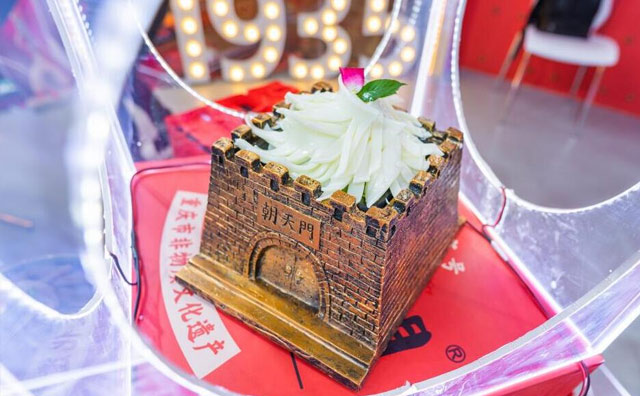 榮昌開火鍋店，如何做開業(yè)促銷策劃？