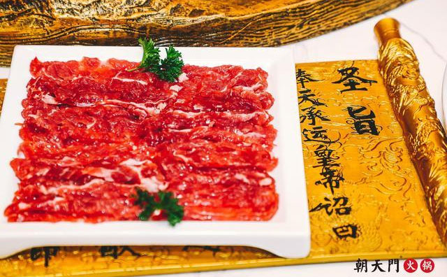 奉節(jié)開火鍋店，開業(yè)如何活躍人氣？