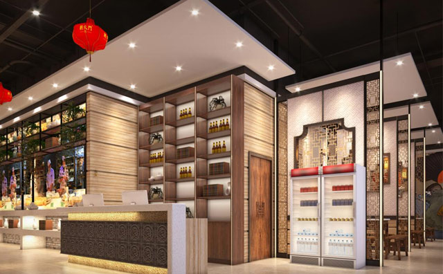 防城港開(kāi)火鍋店，需要對(duì)同行做哪些調(diào)查？