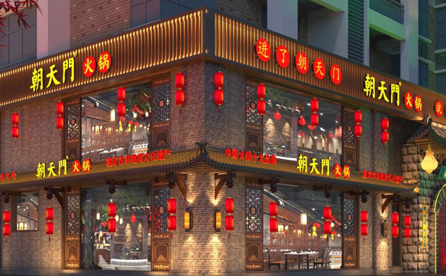 東港開(kāi)火鍋店，怎樣正確試營(yíng)業(yè)？