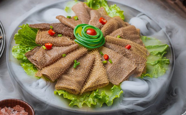 為什么加盟火鍋食材超市店更具優(yōu)勢？