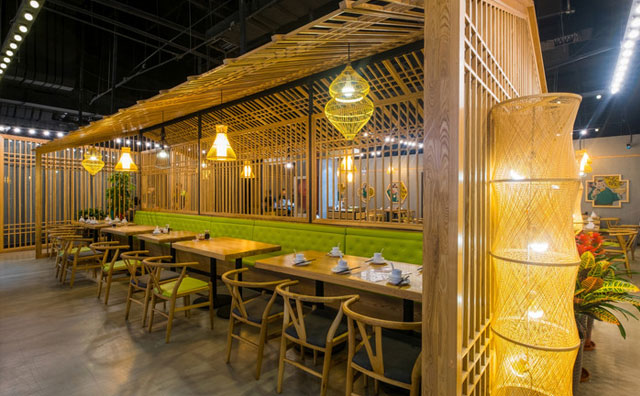 怎么開好一個(gè)餐飲店，經(jīng)營(yíng)小經(jīng)驗(yàn)分享
