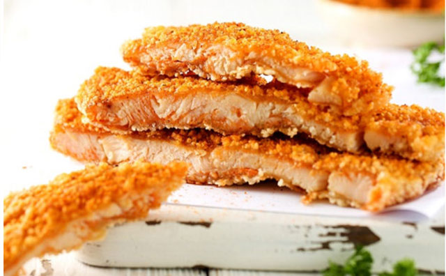 準(zhǔn)備開個(gè)雞排小吃店，沒經(jīng)驗(yàn)?開店你要學(xué)會(huì)這些
