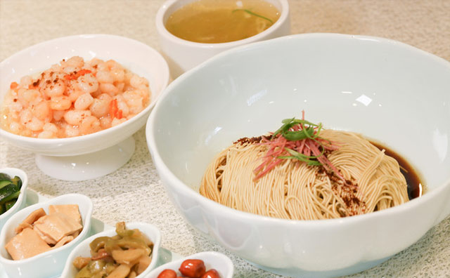 疫情之下，餐飲業(yè)到底該何去何從？