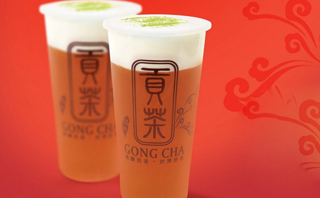 怎么才能把貢茶店開(kāi)好，開(kāi)好店的要點(diǎn)是什么