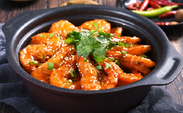 開(kāi)飯店的成功技巧，掌握這些生意好