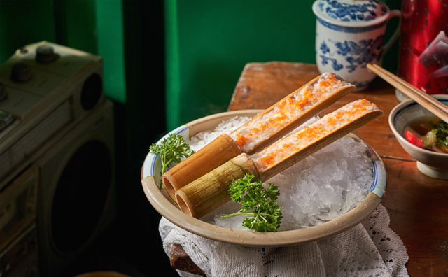 開火鍋店好做嗎，現(xiàn)在的行情好不好
