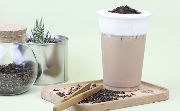 開(kāi)一個(gè)奶茶店成本多少，所需東西有哪些