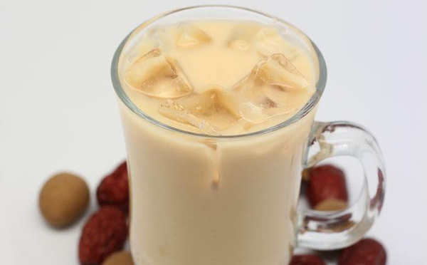 十個(gè)奶茶店九個(gè)虧，這是為什么？