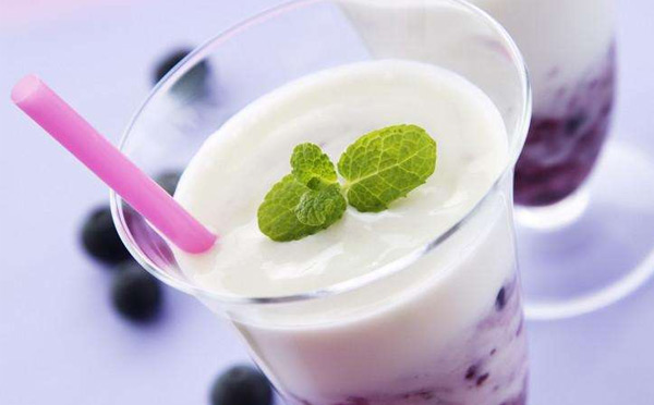 十個(gè)奶茶店九個(gè)虧，這是為什么？