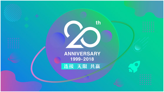 2018年加盟投資風(fēng)口在哪？盟享加中國特許加盟展告訴你