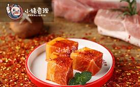 怎樣開自助烤肉店，自助烤肉店的經(jīng)營要點(diǎn)