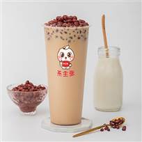 創(chuàng)業(yè)開家奶茶店怎么樣，開奶茶店賺錢嗎？